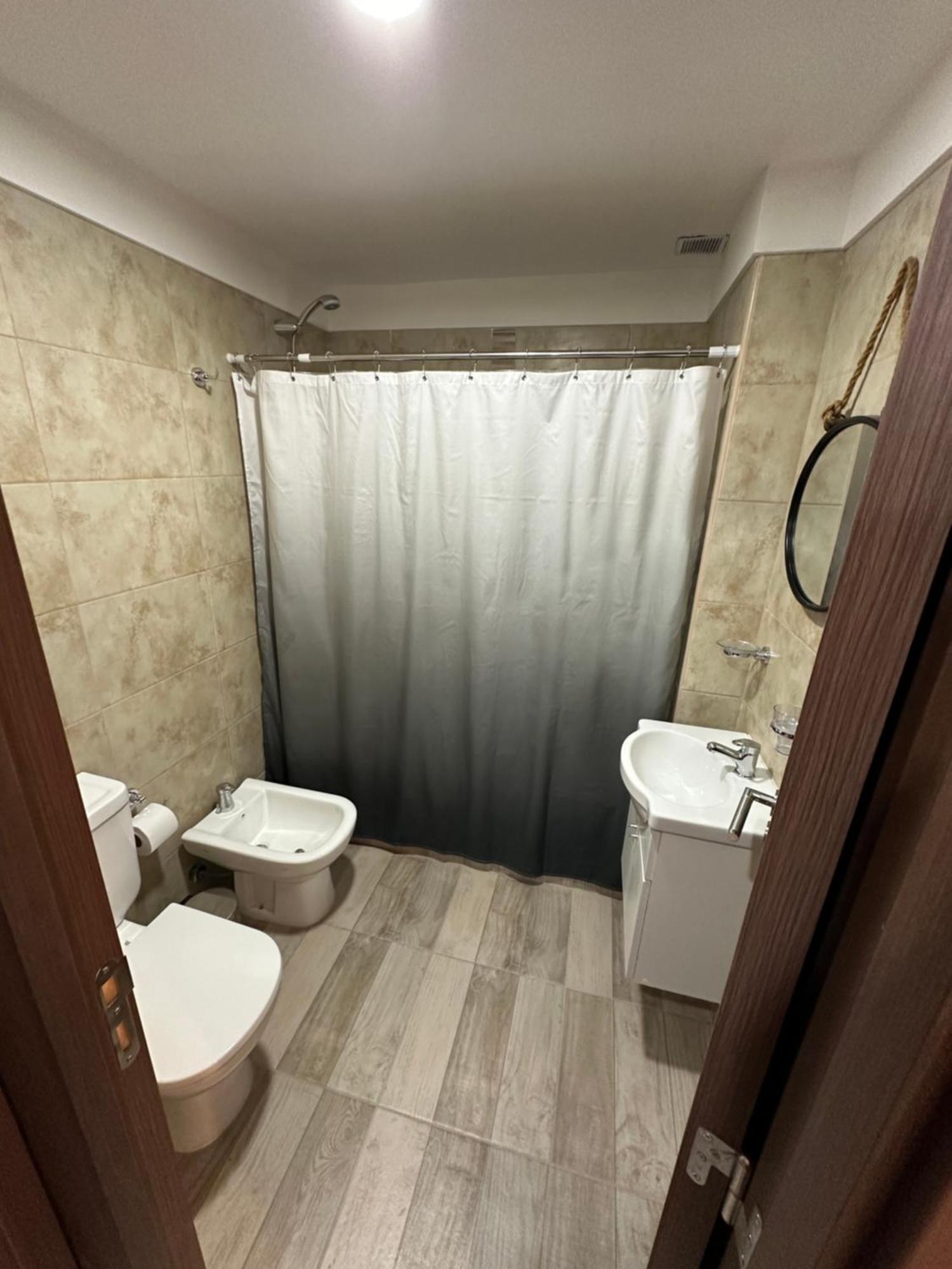 Zafiro Art One - Modern Apartment