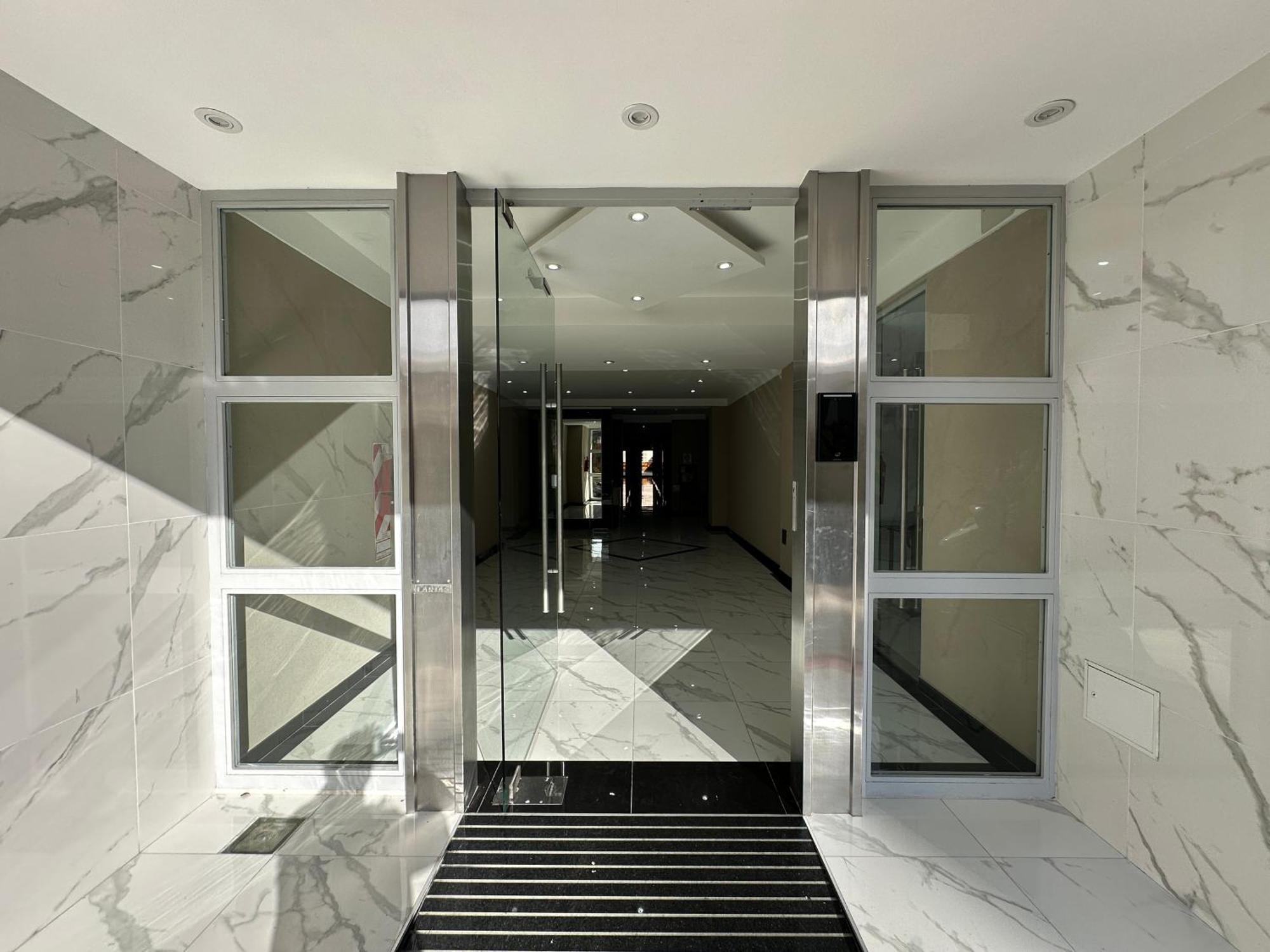 Apartment Zafiro Art One - Modern